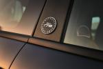 Abarth 695 Rivale 175 Anniversary 2017 года